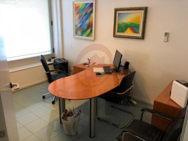 Ufficio a Teolo Rif. C120