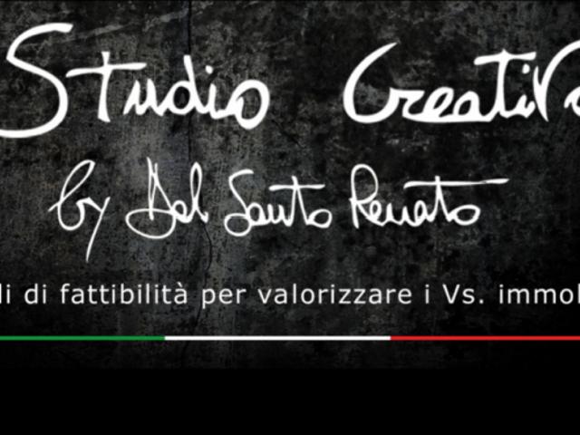 Ufficio a Piove di Sacco Rif. PDS226