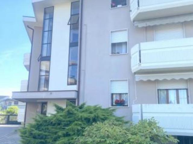 Ufficio a Piove di Sacco Rif. PDS464
