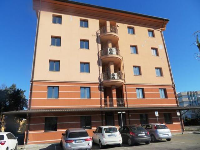Ufficio a Rimini Rif. Macanno38