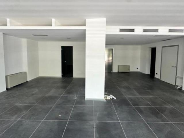 Ufficio a Venezia Rif. UF 132