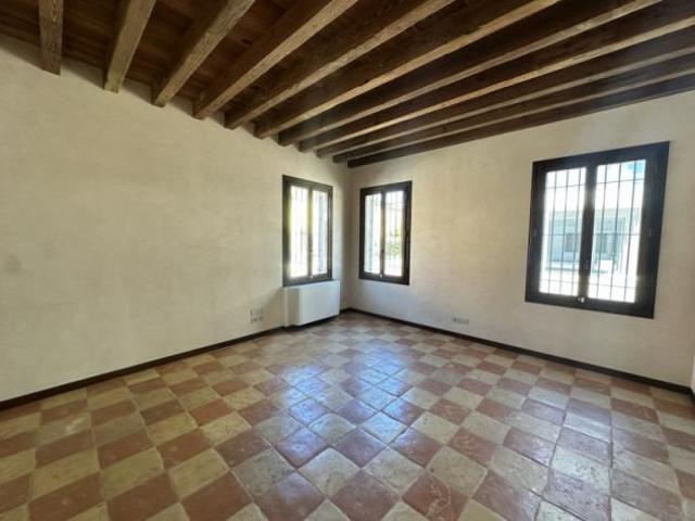 Ufficio a Venezia Rif. UF 144
