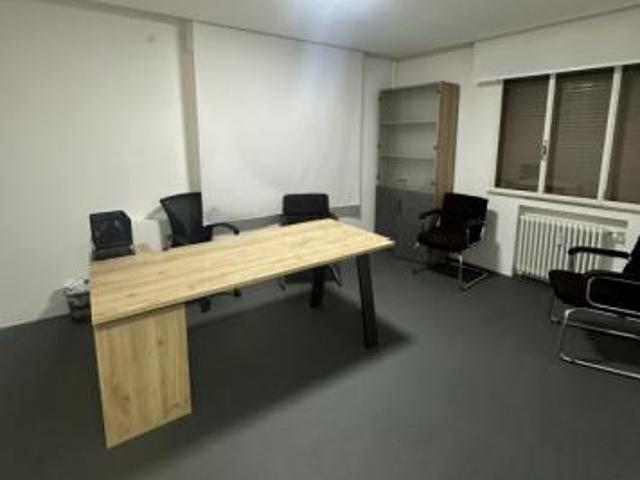 Ufficio a Venezia Rif. UF 184A