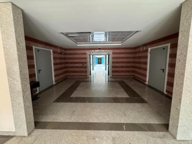 Ufficio a Mogliano Veneto Rif. UF 217_1