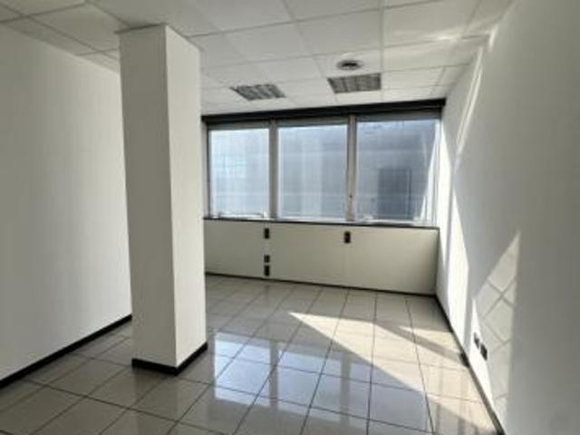 Ufficio a Venezia Rif. UF 211