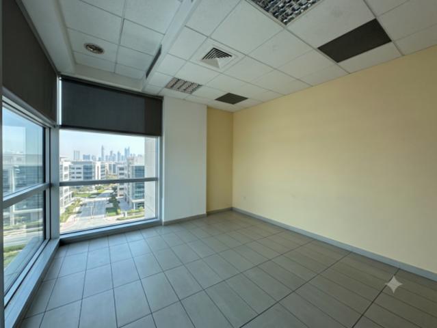 Ufficio a Venezia Rif. UF 226