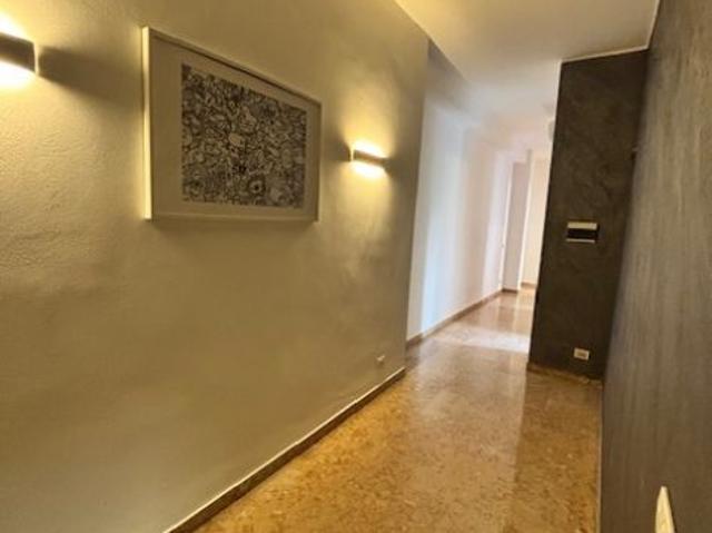 UFFICIO AD. P.ZZA RISORGIMENTO