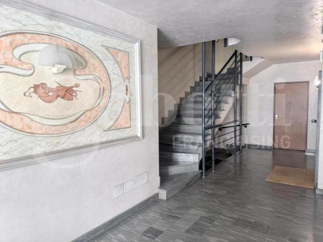 Ufficio Aosta. Rif.: Cod. rif 3322593ACU
