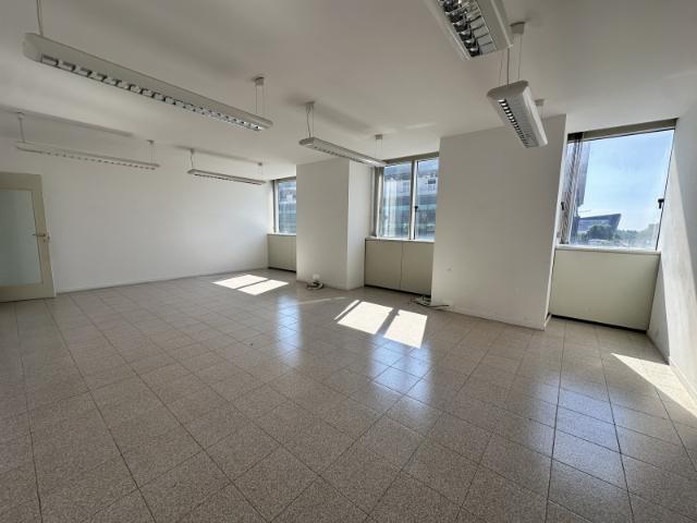 Ufficio classe A4 a Venezia