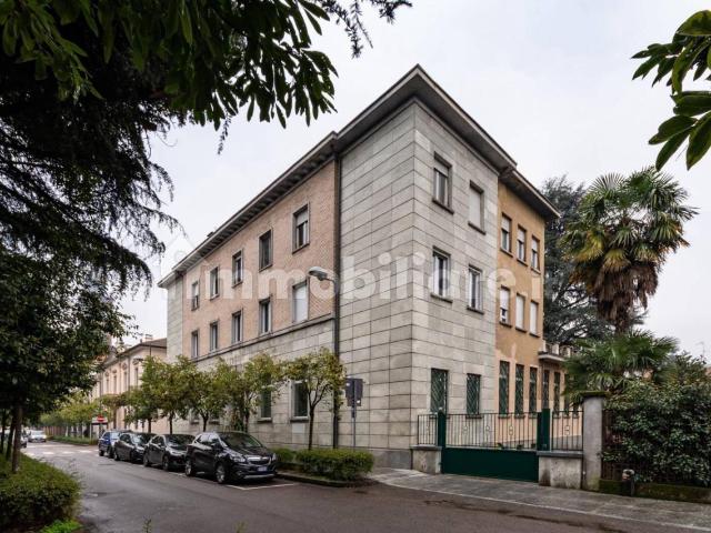 Ufficio condiviso in vendita a Castellanza