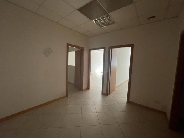 Studio in vendita a Cesenatico