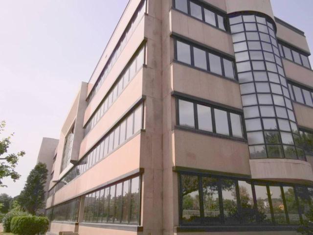 Ufficio condiviso in vendita a Ancona