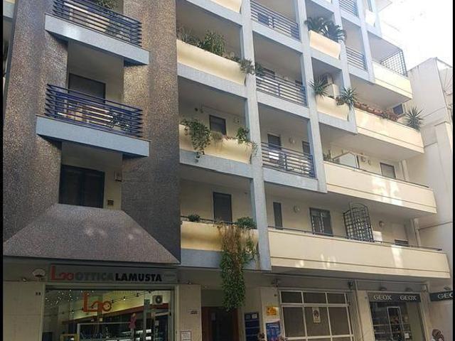 Ufficio condiviso in vendita a Barletta