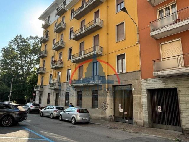 Ufficio in vendita a Biella