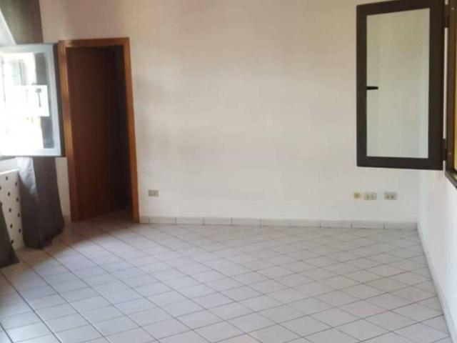 Ufficio in vendita a Greve In Chianti