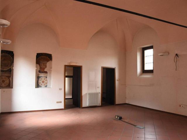 Ufficio condiviso in vendita a Mantova