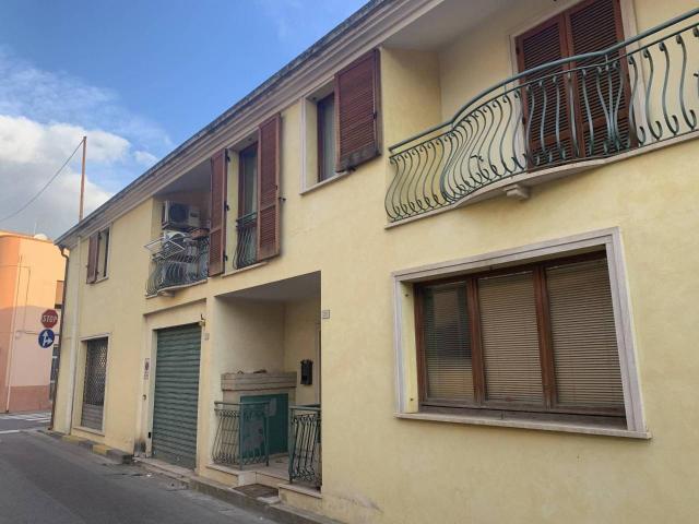 Ufficio condiviso in vendita a Quartu Sant'Elena