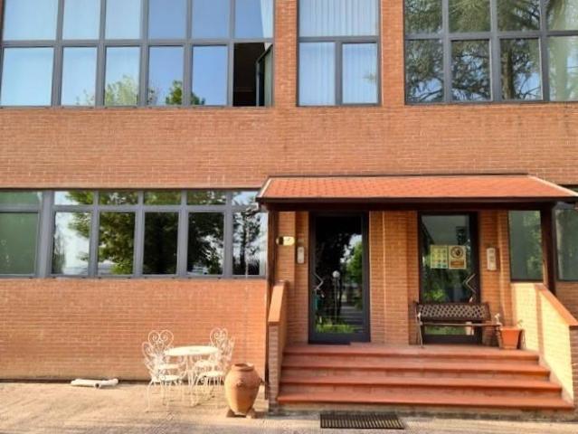 Ufficio condiviso in vendita a Zola Predosa
