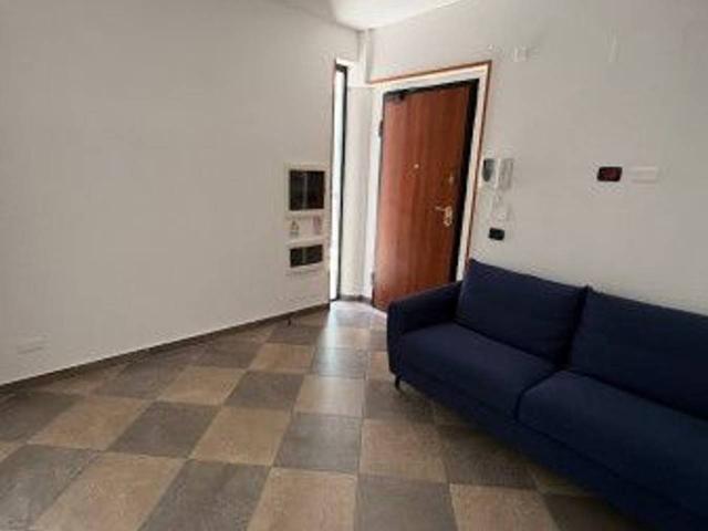 Ufficio condiviso in affitto a Latina