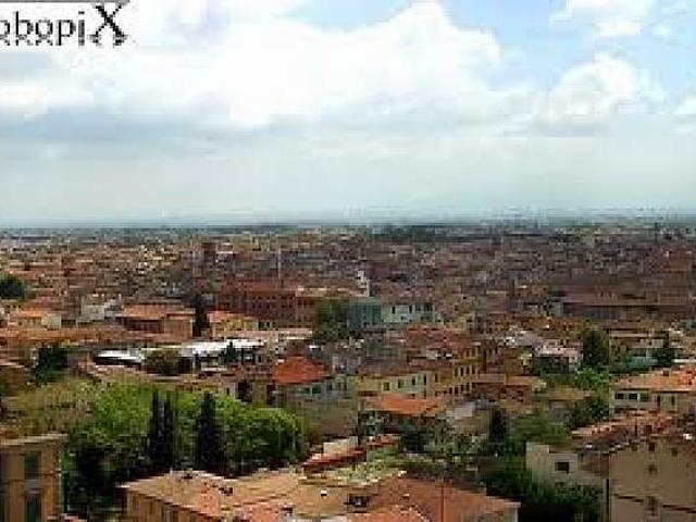 Ufficio da ristrutturare a Cascina