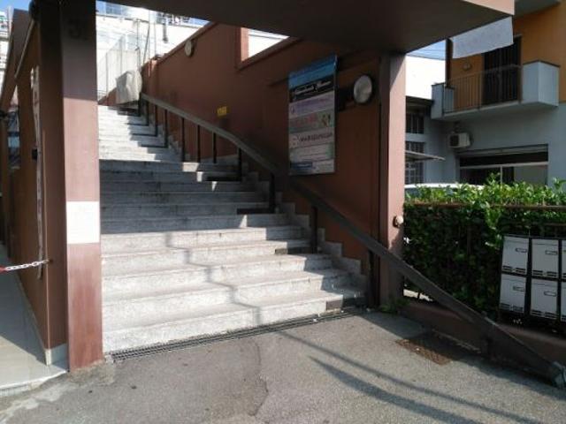 UFFICIO DI MQ105