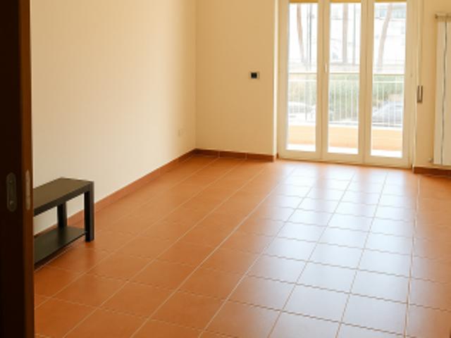 Ufficio di prestigio 105 mq – Vomero, Via Rossini / Stadio Collana