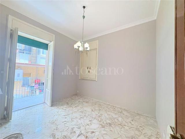 Ufficio di 13 mq a Bellini, Tribunale, Corso Italia Catania