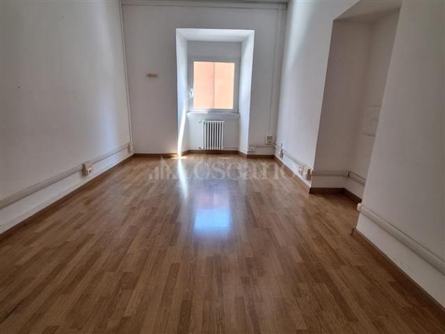 Ufficio di 203 mq a Centro Storico Roma
