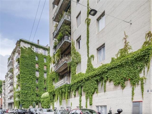 Ufficio di 200 mq a Quadronno, Palestro, Guastalla Milano
