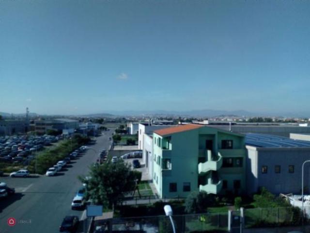 Ufficio di 65 Mq. a Quartucciu