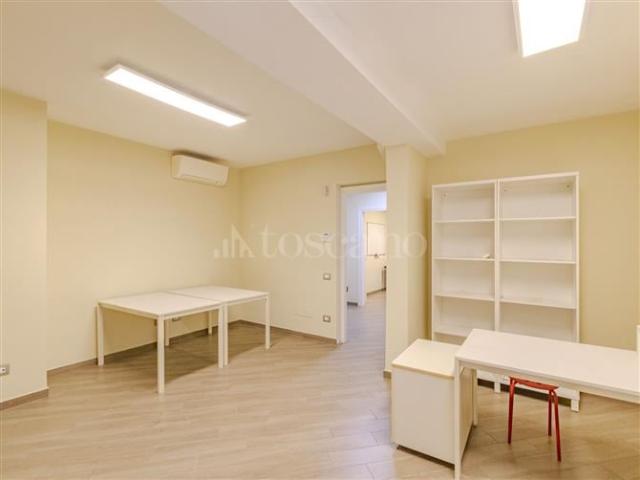 Ufficio di 70 mq a Monteverde, Gianicolense, Colli Portuensi, Casaletto Roma