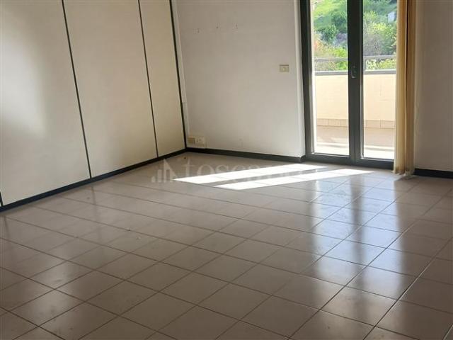 Ufficio di 89 mq a Centro Potenza
