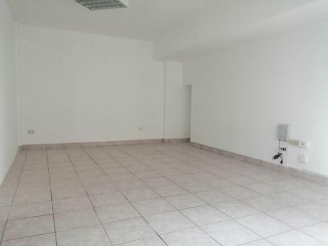 ufficio disponibilit immediata