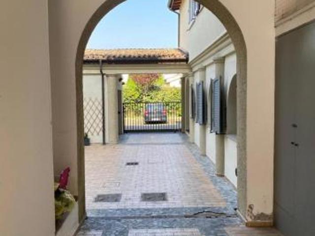 Ufficio Forlì. Rif.: Cod. rif 3310526VCU