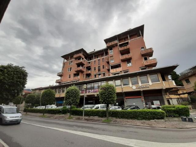 Ufficio Gavardo. Rif.: A10 Affitto Gavardo