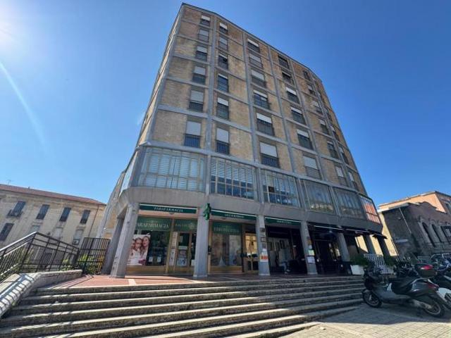 Ufficio Iglesias. Rif.: Cod. rif 3247613VCU