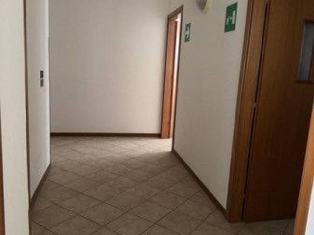 Ufficio in affitto a Terni
