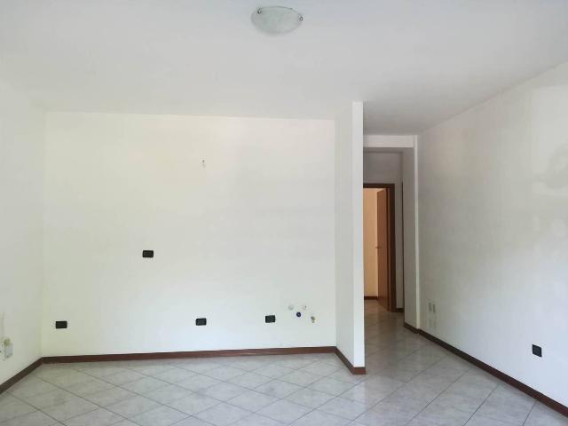 Ufficio in affitto a Terni