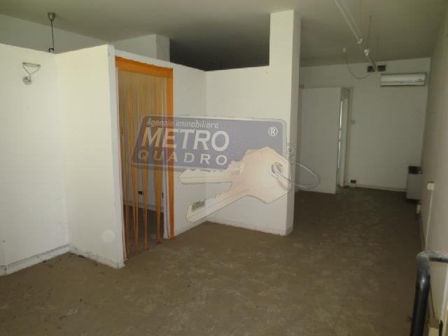UFFICIO in AFFITTO a THIENE