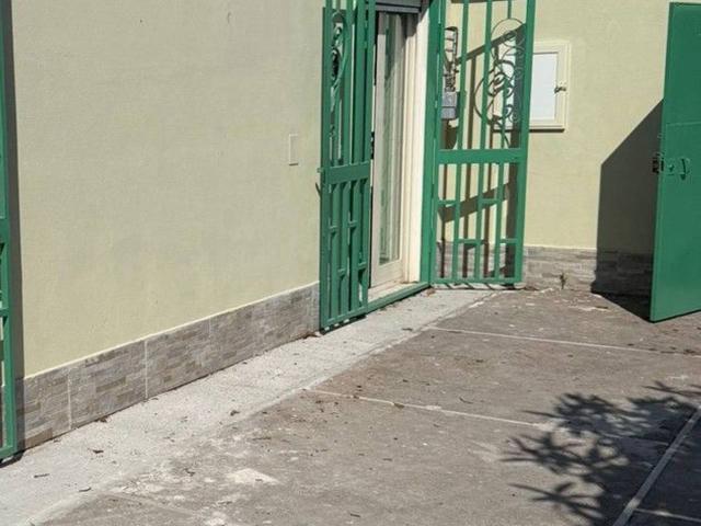 Ufficio in affitto a Torre Del Greco