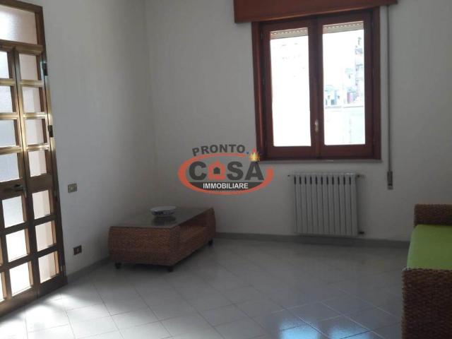 Ufficio in affitto a Trapani