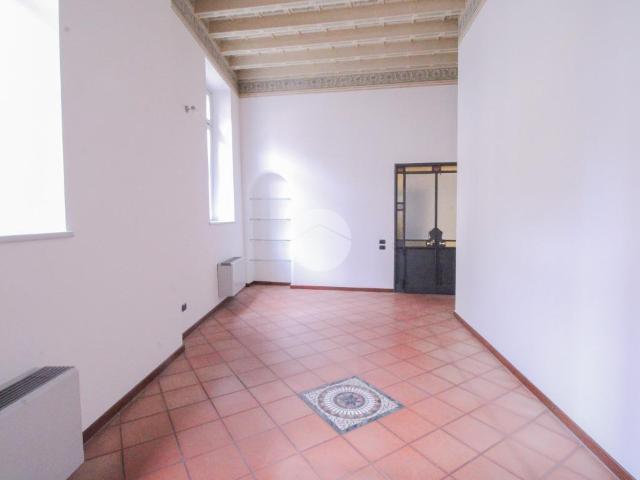 Ufficio in affitto a Treviglio