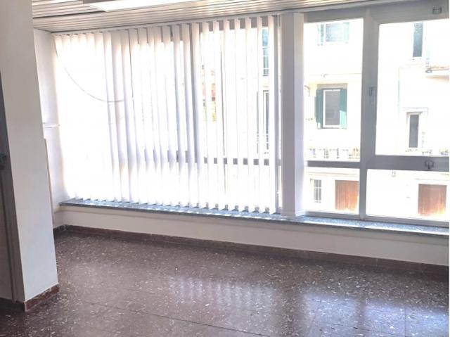 Ufficio in affitto a Udine