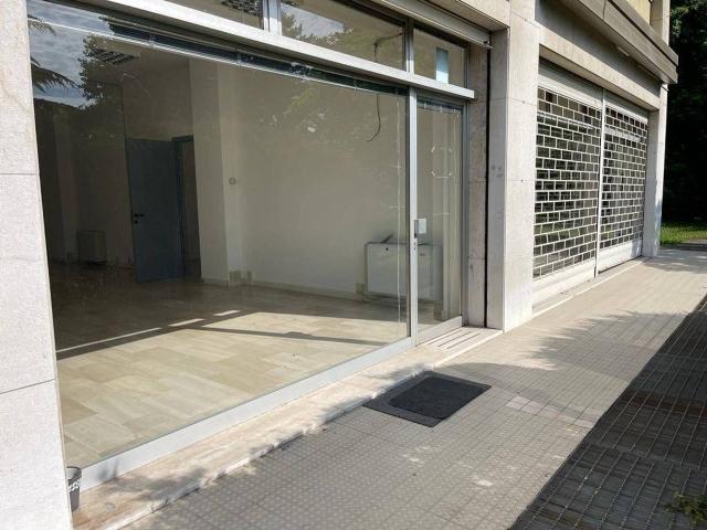 Ufficio in affitto a Venezia