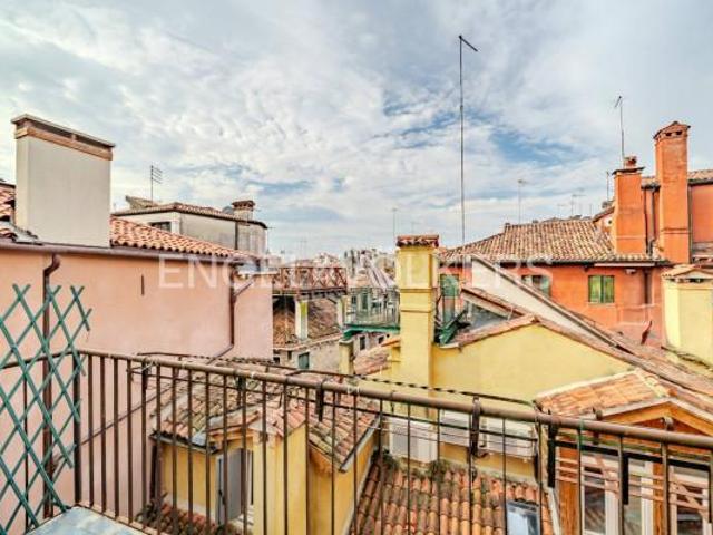 Ufficio in affitto a Venezia