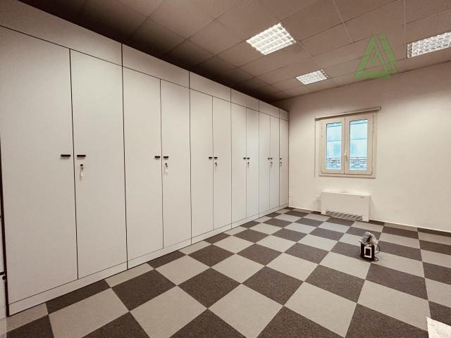 Ufficio in affitto a Vedelago