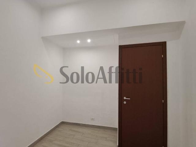 Ufficio in affitto a Velletri