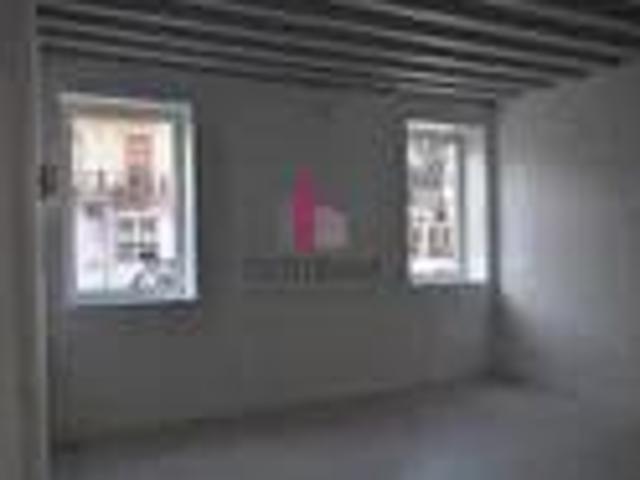 Ufficio in affitto a Vicenza