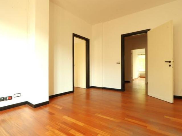 Ufficio in affitto a Vicenza