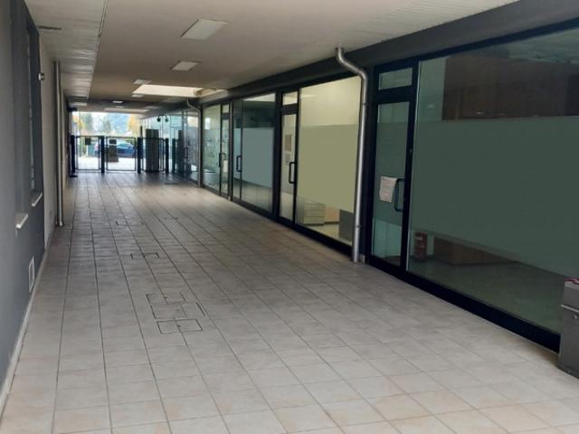Ufficio in Affitto a Vicenza